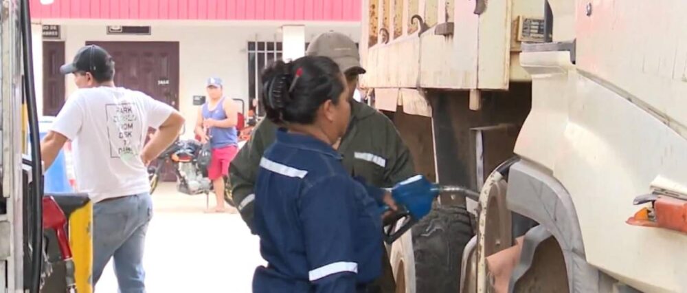 $output.data $output.data