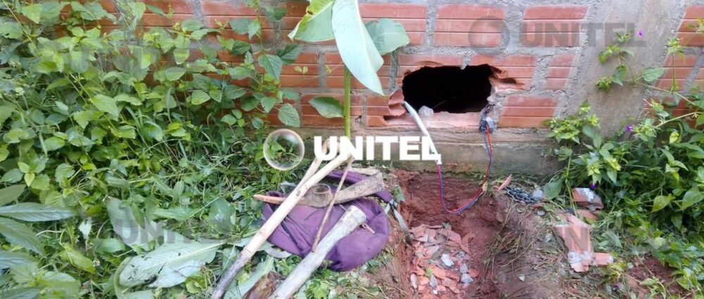 $output.data $output.data