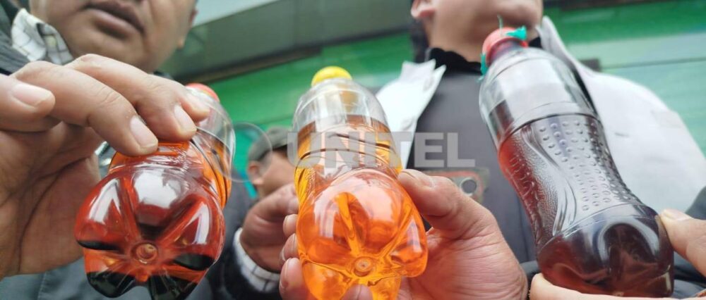 $output.data $output.data