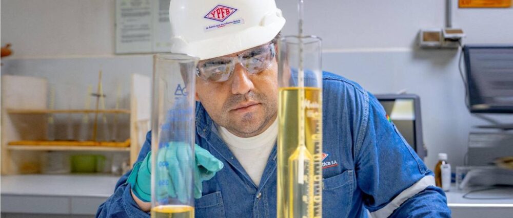 $output.data $output.data