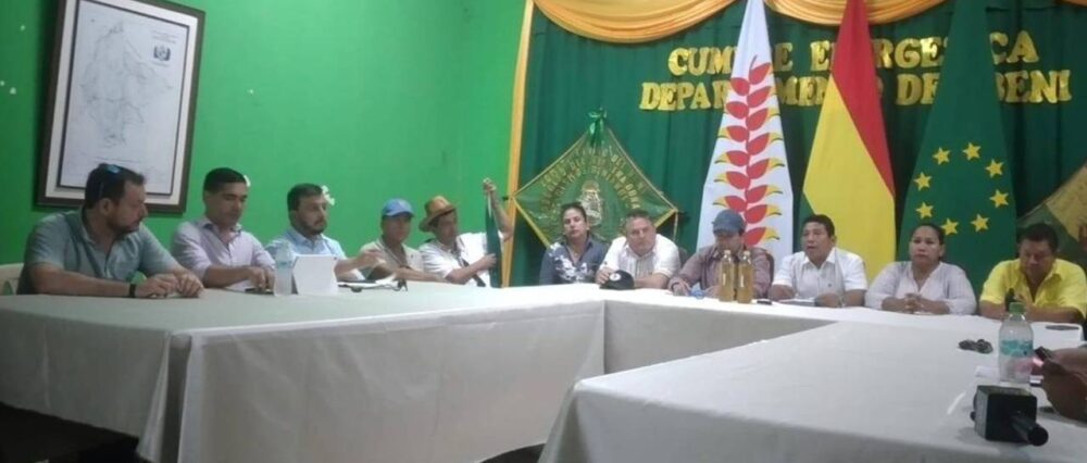 $output.data $output.data