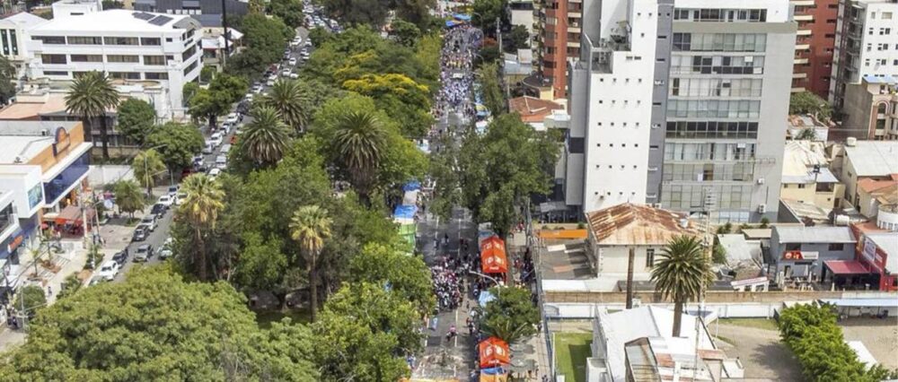 $output.data $output.data