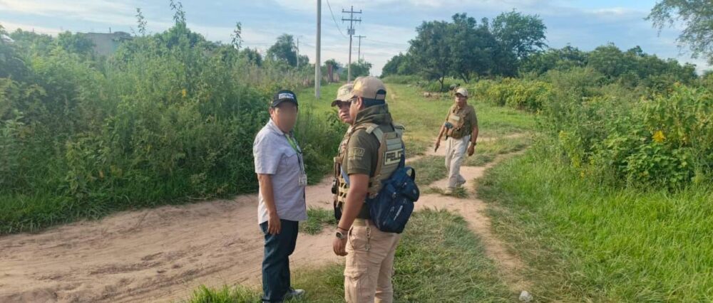 $output.data $output.data