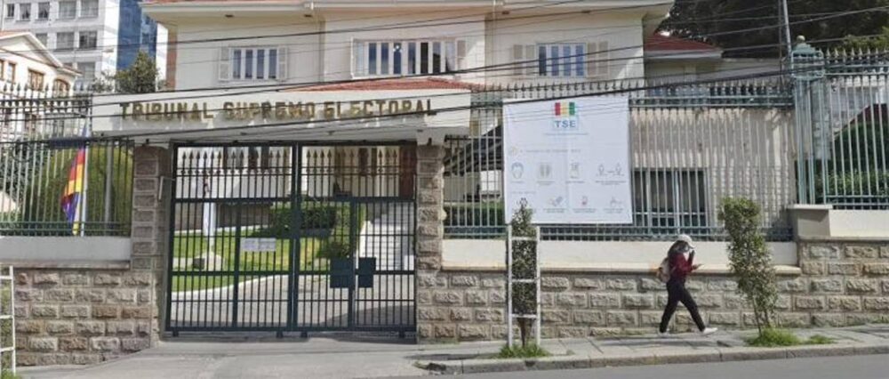 $output.data $output.data