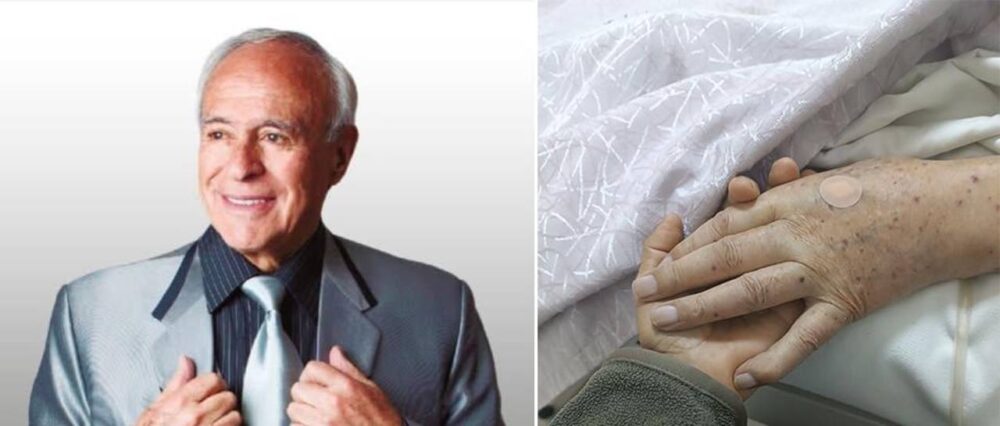 $output.data $output.data