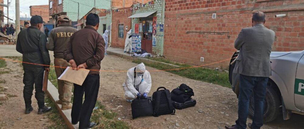 $output.data $output.data