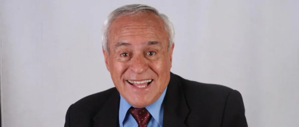 $output.data $output.data