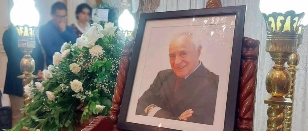 $output.data $output.data