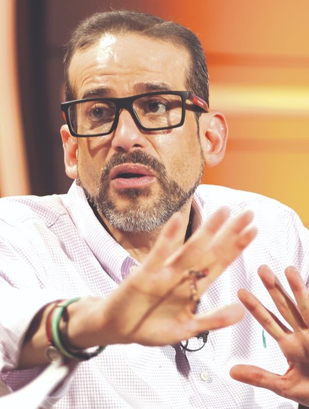 El 50-50 tensiona la campaña y pone a prueba al Gobierno frente a los candidatos