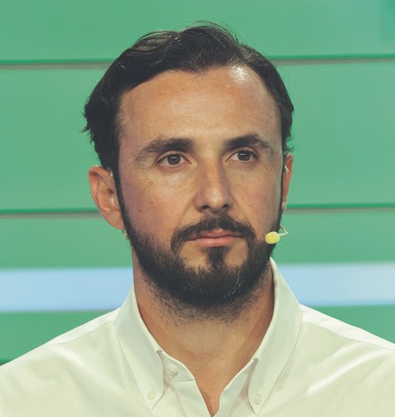 El 50-50 tensiona la campaña y pone a prueba al Gobierno frente a los candidatos