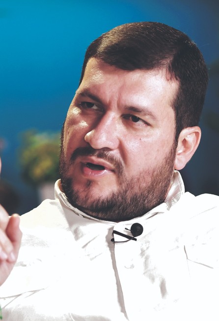 El 50-50 tensiona la campaña y pone a prueba al Gobierno frente a los candidatos