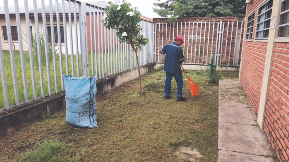 Epidemia de chikunguña ya satura hospitales y en dos meses los casos rozan los de 2025