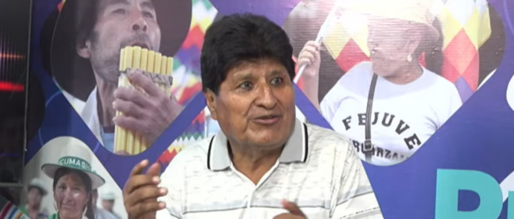 $output.data $output.data