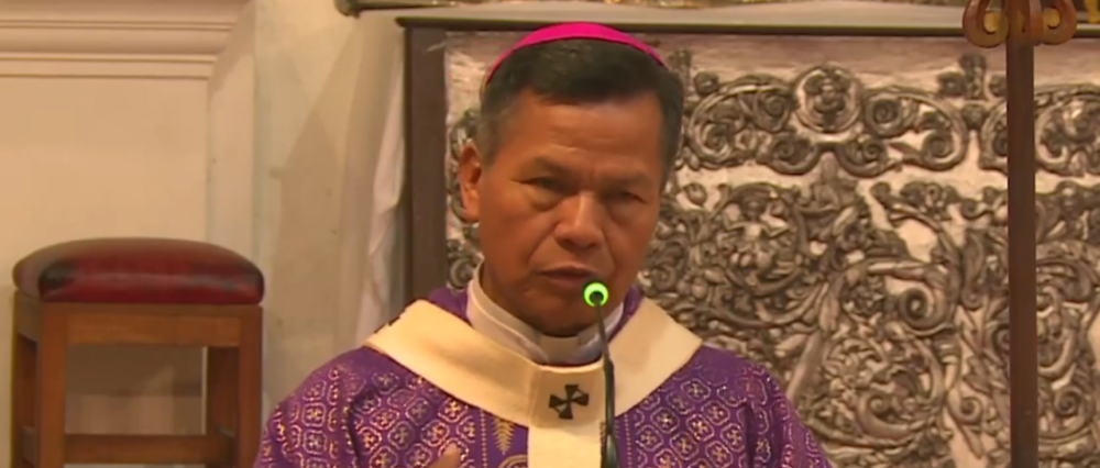 $output.data $output.data