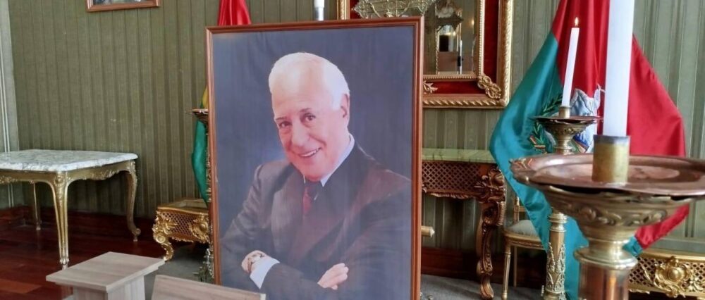 $output.data $output.data