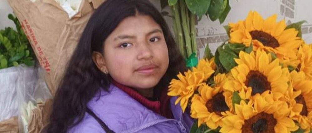 $output.data $output.data