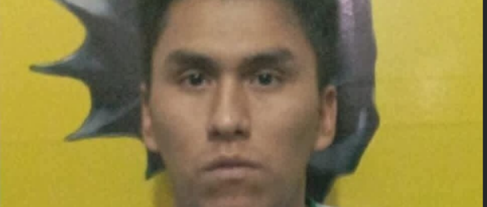 $output.data $output.data