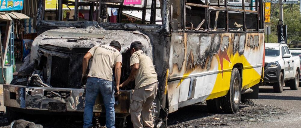 $output.data $output.data