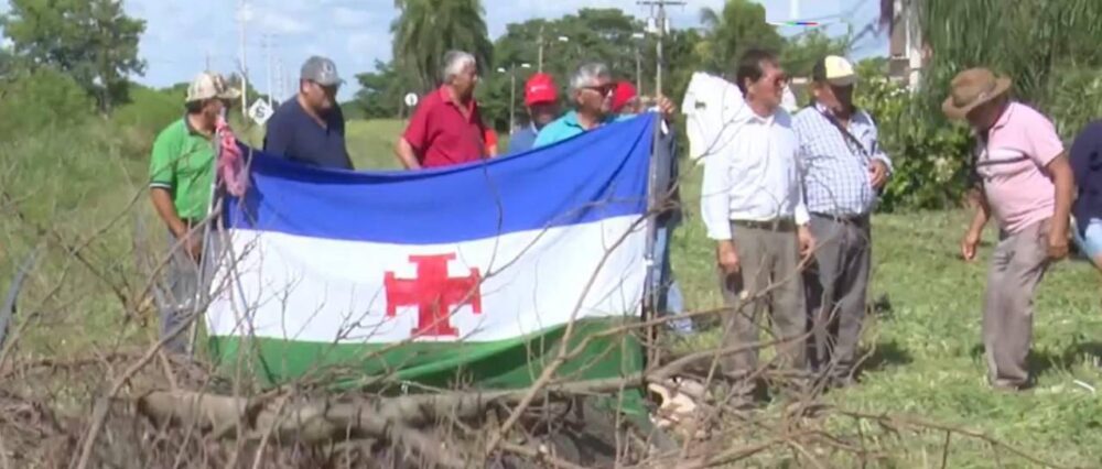 $output.data $output.data