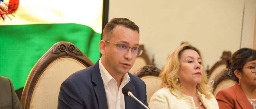 $output.data $output.data