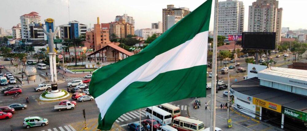 $output.data $output.data