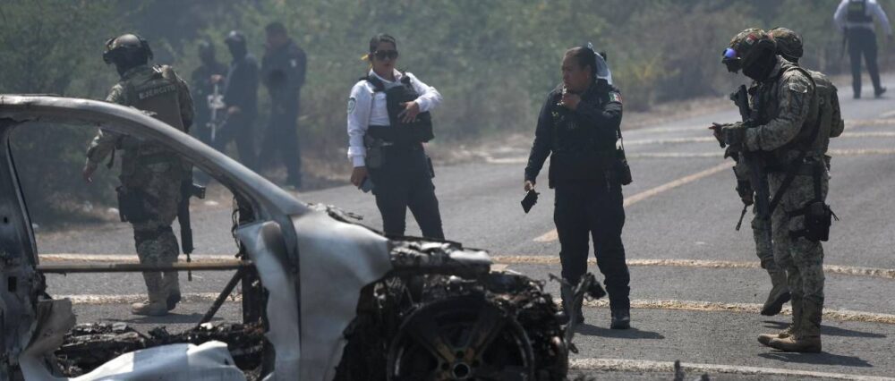 $output.data $output.data