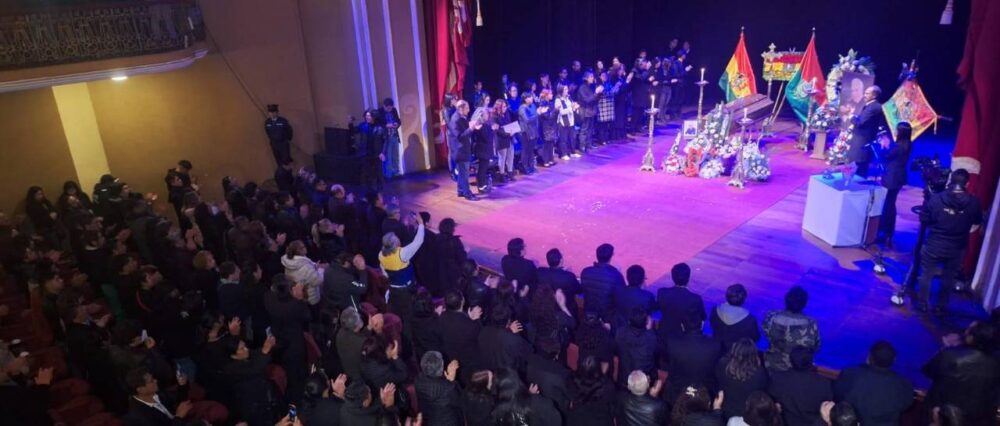 $output.data $output.data