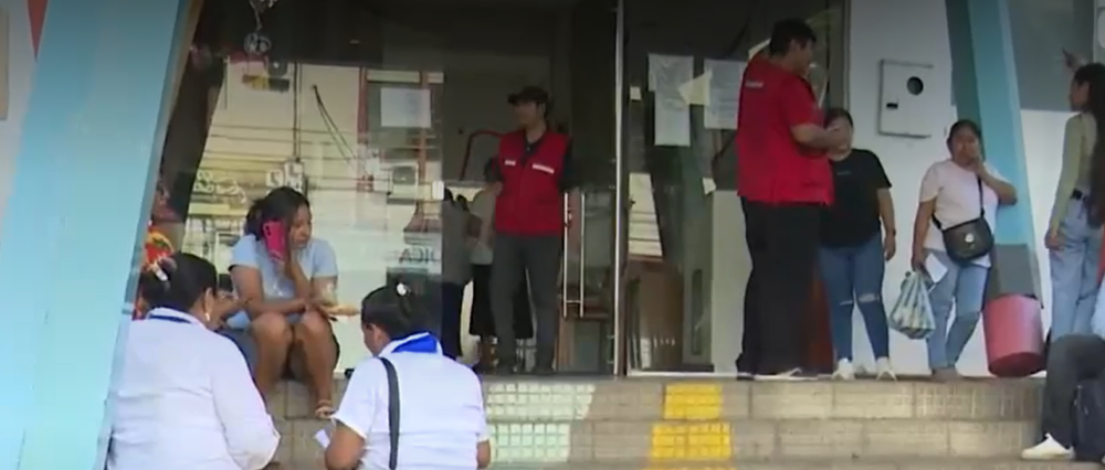 $output.data $output.data