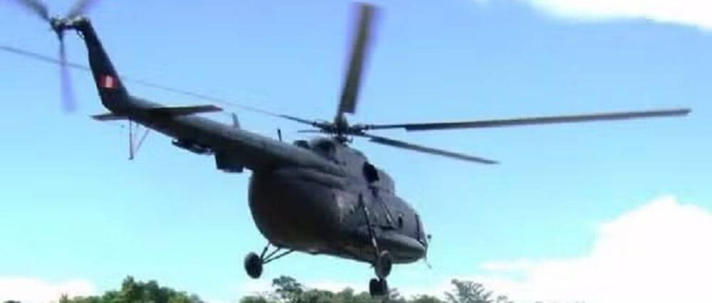 $output.data $output.data