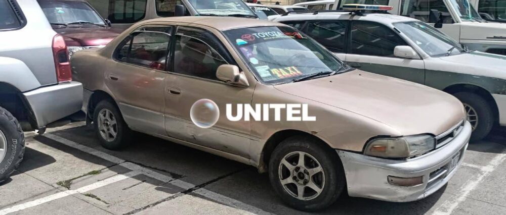 $output.data $output.data