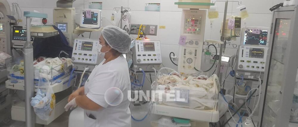 $output.data $output.data