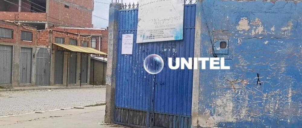 $output.data $output.data