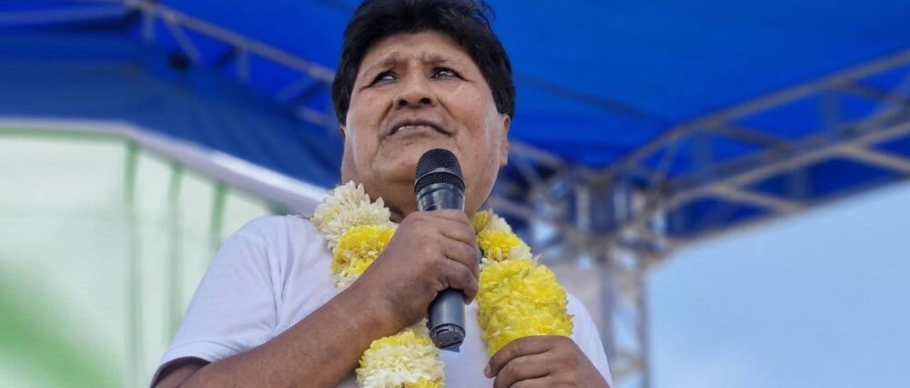 $output.data $output.data