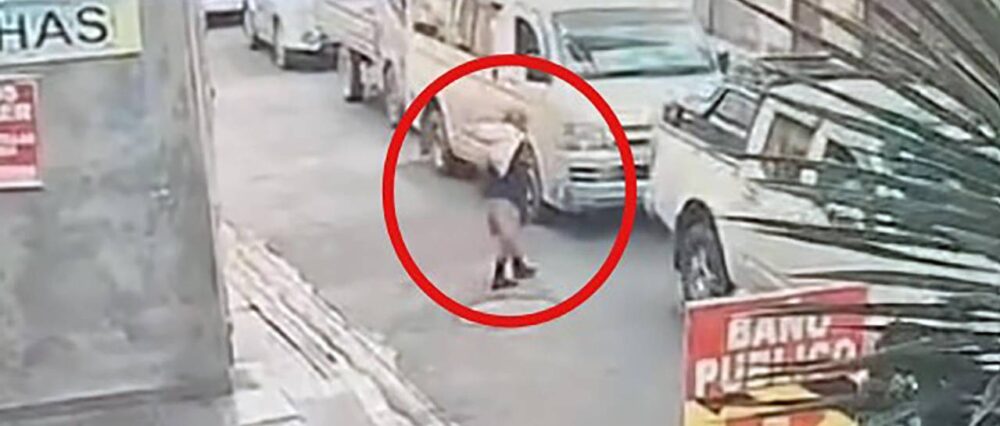 $output.data $output.data