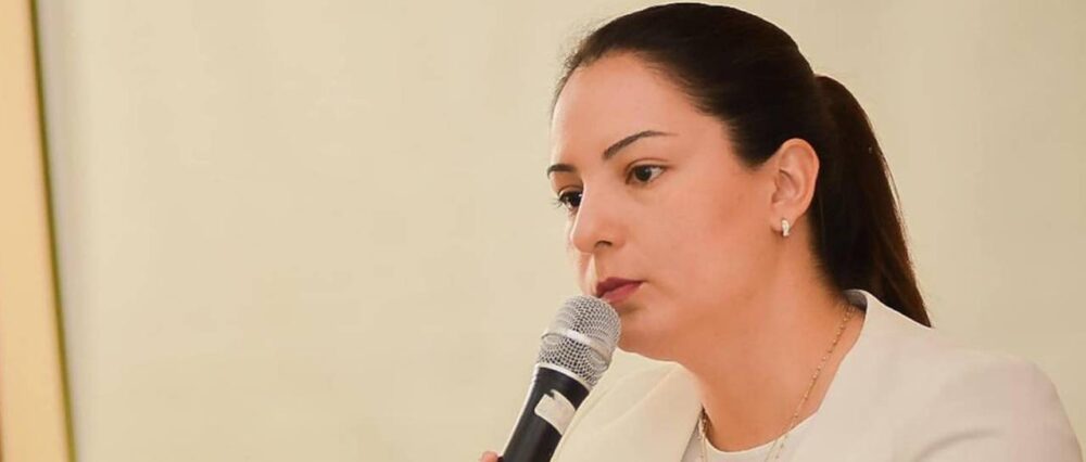 $output.data $output.data