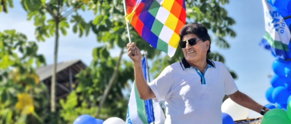 $output.data $output.data