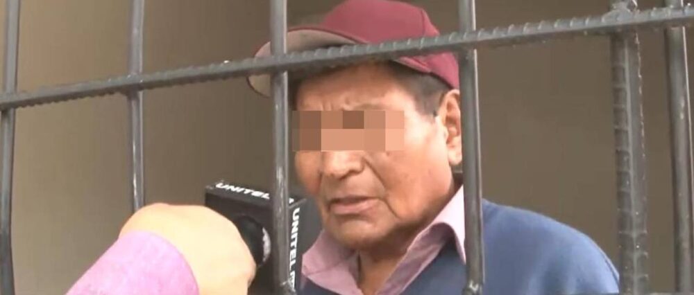 $output.data $output.data