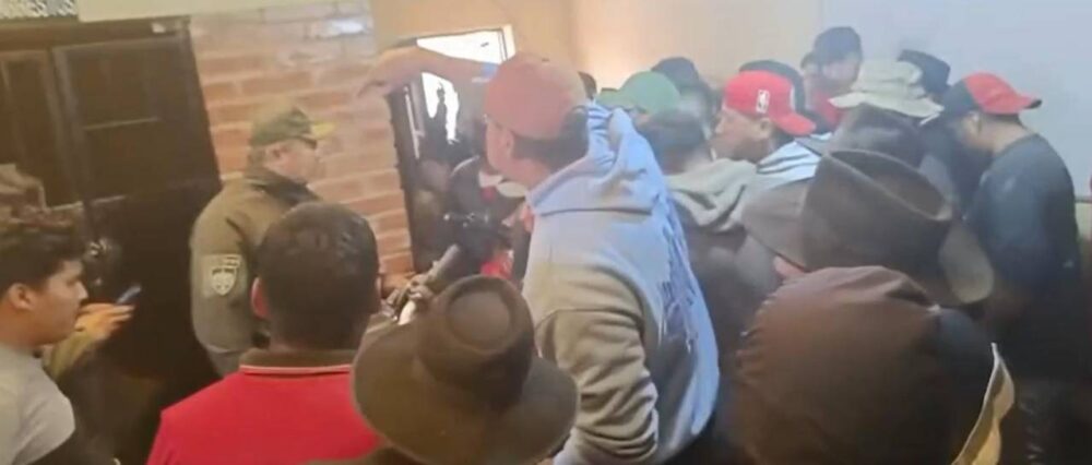 $output.data $output.data