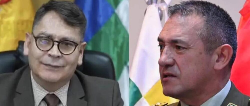 $output.data $output.data