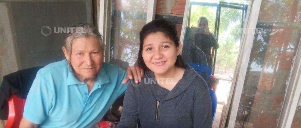 $output.data $output.data