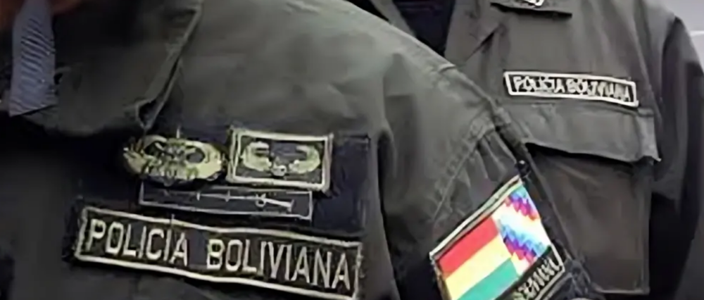 $output.data $output.data