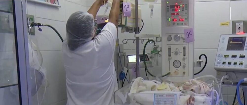 $output.data $output.data