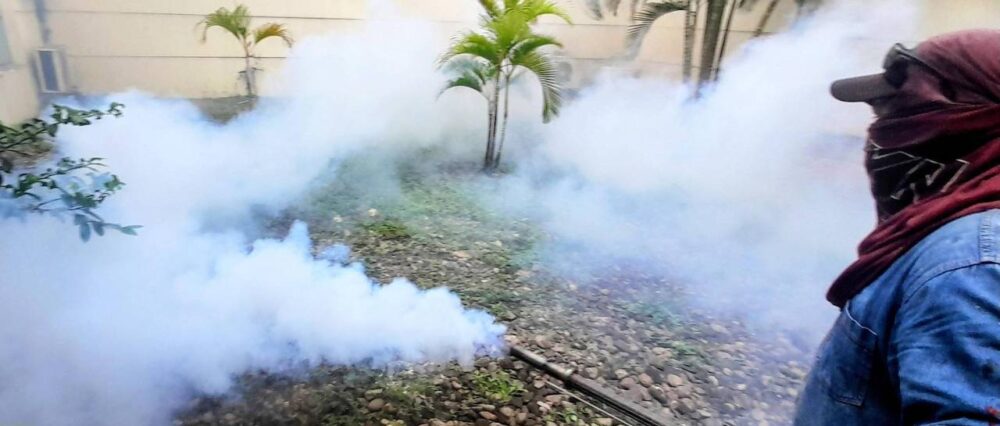 $output.data $output.data