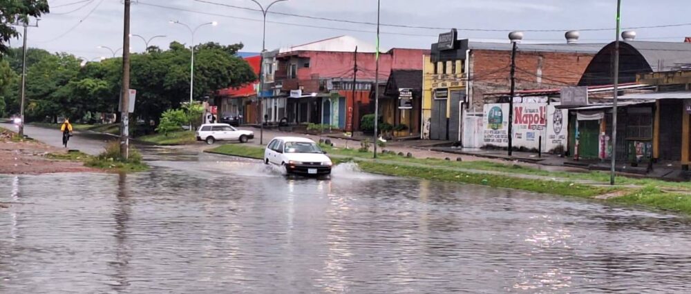 $output.data $output.data