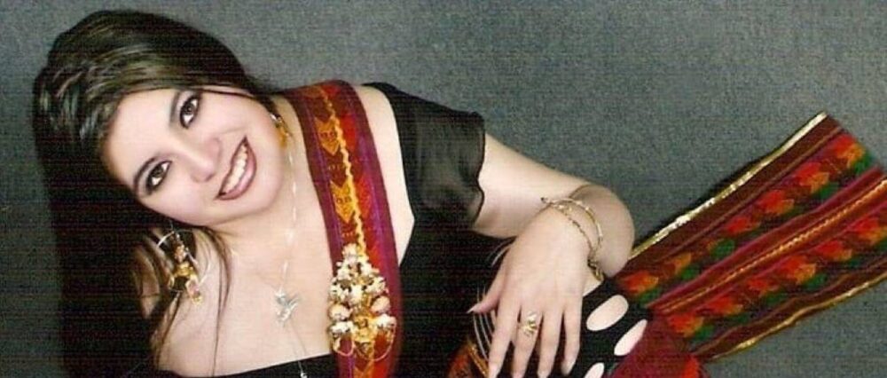 $output.data $output.data