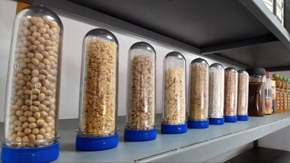 Entre cupos y vetos: Bolivia se estancó tres décadas en competitividad - Entre cupos y vetos: Bolivia se estancó tres décadas en competitividad