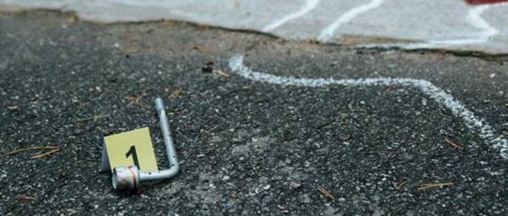 $output.data $output.data