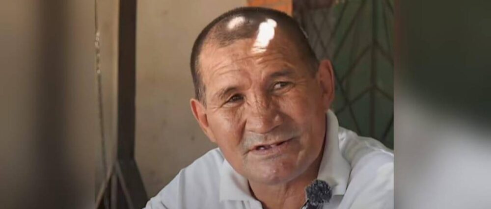 $output.data $output.data