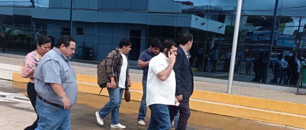 $output.data $output.data