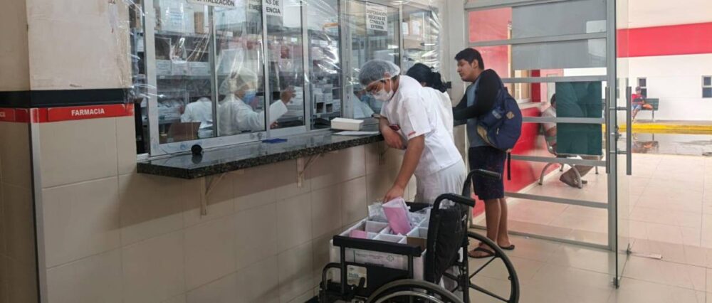 $output.data $output.data